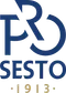 Pro Sesto