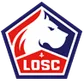 LOSC