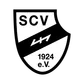 SC Verl