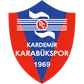 Kardemir Karabukspor