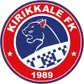 Turk Metal Kirikkale