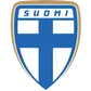 Finland U19