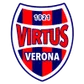 USD Virtus Verona