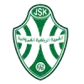 JS Kairouan