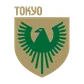 Tokyo Verdy