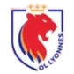 OL Lyonnes (w)