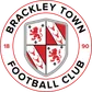 Brackley Town