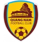 Quang Nam