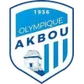 Olympique Akbou