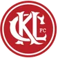 KL City FC