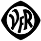 VfR Aalen