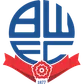 Bolton Wanderers
