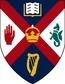 Queen's University
