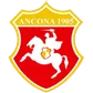 Ancona