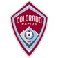 Colorado Rapids