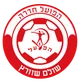 Hapoel Hadera