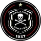 Orlando Pirates