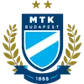 MTK Budapest