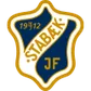 Stabaek Women'