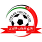 Shabab Al-Ordon
