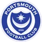 Portsmouth