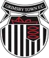 Grimsby Town