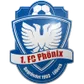 Phonix Lubeck