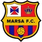 Marsa