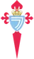 Celta Vigo B