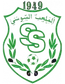 Stade Soussien