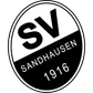 SV Sandhausen