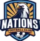 Nations FC