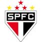 São Paulo