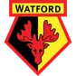 Watford