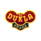 Dukla Praha B