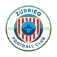 Zurrieq