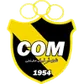 CO Medenine