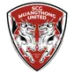 Muangthong United