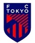 FC Tokyo