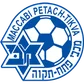 Maccabi Petah Tikva FC'