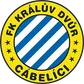 FK Kraluv Dvur