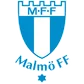 Malmo FF