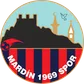 Mardin 1969 Spor