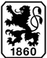 TSV 1860 München II