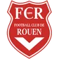FC Rouen