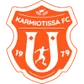 Karmiotissa Polemidion