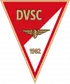 Debreceni VSC'
