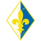 Prato