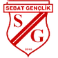 Sebat Genclikspor
