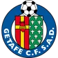 Getafe